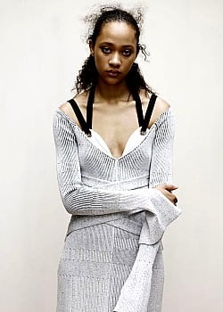 Selena Forrest